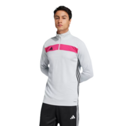 Sudadera Tiro 25 Essentials