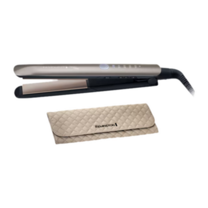 Plancha Keratin Pro Cerámica