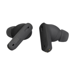 JBL Tune 245NC TWS