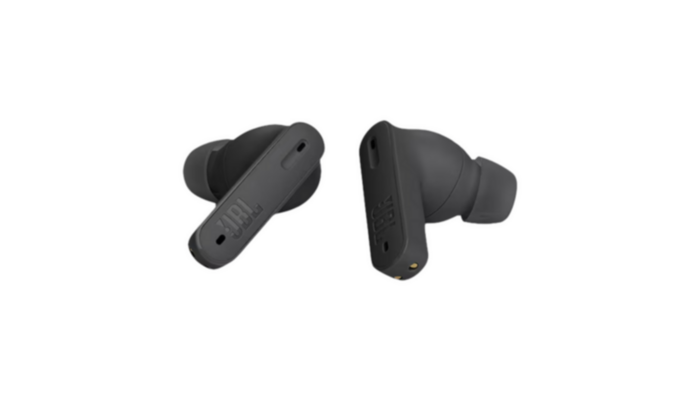 JBL Tune 245NC TWS