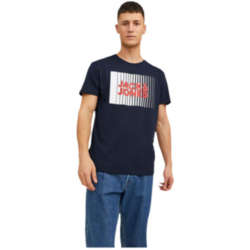 Camiseta V Premium