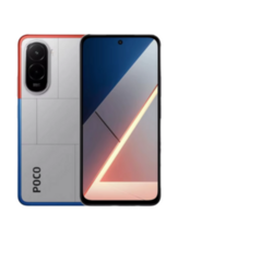 POCO M7 4G NFC