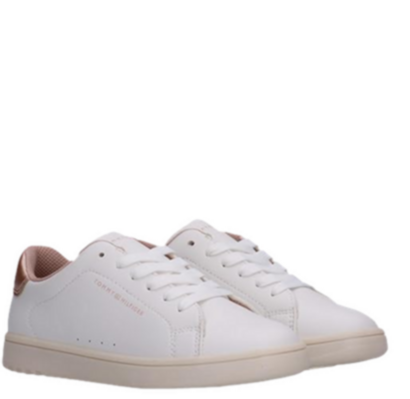 Sneakers Tommy Niñas