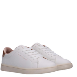 Sneakers Tommy Niñas