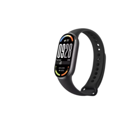Xiaomi Mi Smart Band 10