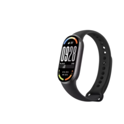 Xiaomi Mi Smart Band 10