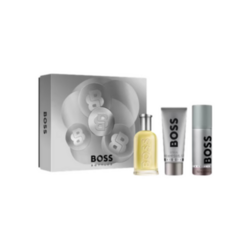 Estuche Regalo Boss Bottled