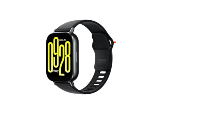 Redmi Watch 5 Active