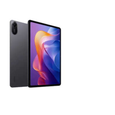 Redmi Pad 2 Global HyperOS