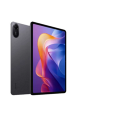 Redmi Pad 2 Global HyperOS