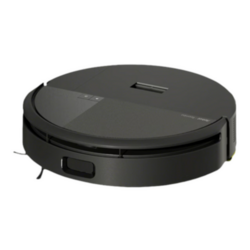 Roomba 205 DustCompactor