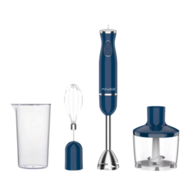 Batidora MyWave 800W Azul