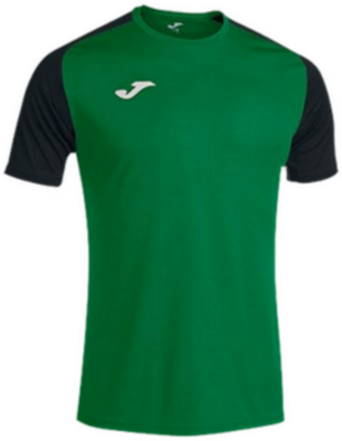 Camiseta Técnica Hombre Joma