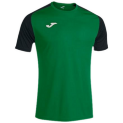 Camiseta Técnica Hombre Joma