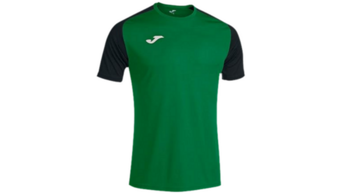 Camiseta Técnica Hombre Joma