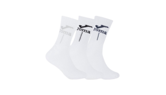 Pack Triple Joma Sport