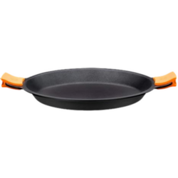 Paellera Profesional 40 cm
