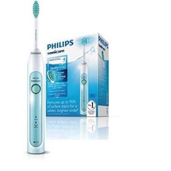 Cepillo dientes eléctrico Philips
