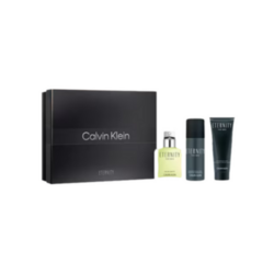 Eternity Calvin Klein