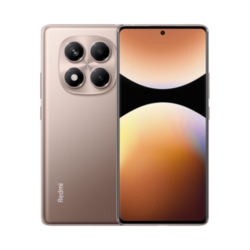 Redmi Note 14 Pro Dorado