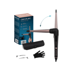 Rizador Angular SurfCare