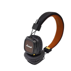 Auriculares Marshall Major IV