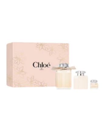 Estuche Regalo Chloé