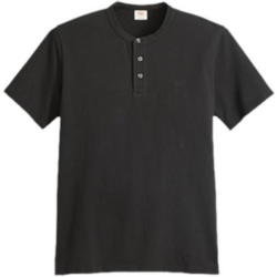 Henley Básico Levi's