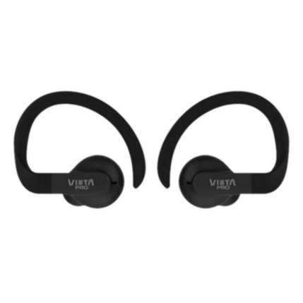 Auriculares Deportivos Vieta