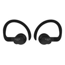 Auriculares Deportivos Vieta