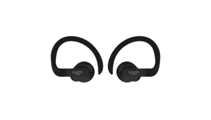 Auriculares Deportivos Vieta