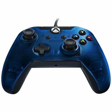 Mando compatible Xbox One