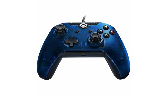 Mando compatible Xbox One