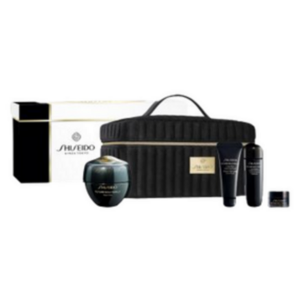 Kit Noche Regenerador