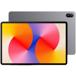 MatePad SE 11 Gris