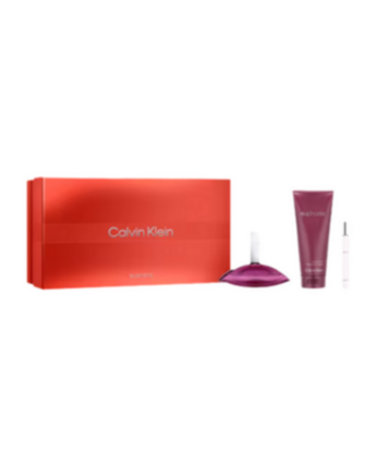 Estuche Euphoria Calvin