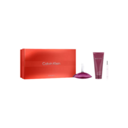 Estuche Euphoria Calvin