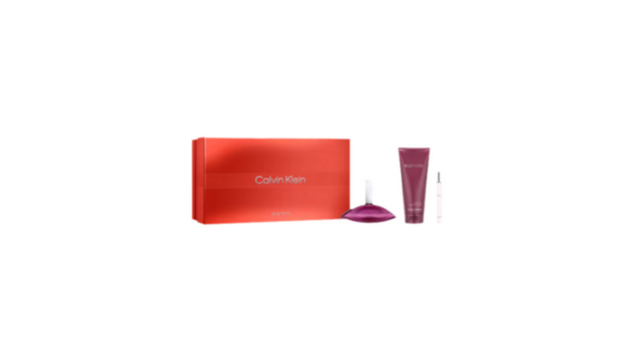 Estuche Euphoria Calvin