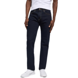 Jeans MVP Slim Fit