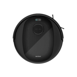 Cecotec Conga Immortal Max