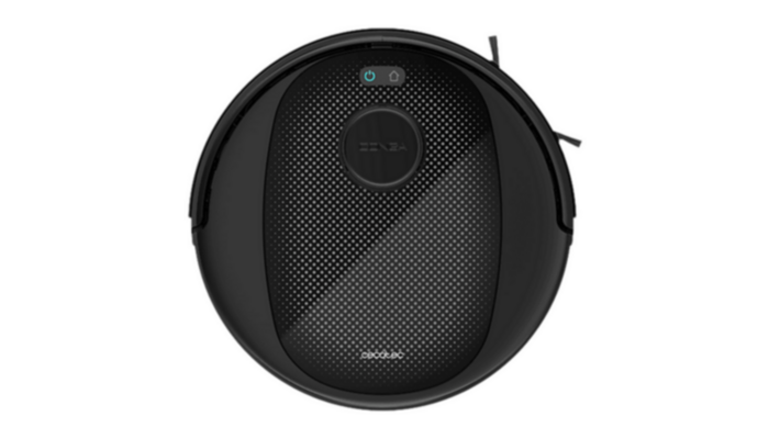 Cecotec Conga Immortal Max