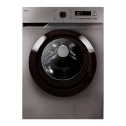 Lavadora Teka Inverter 8kg