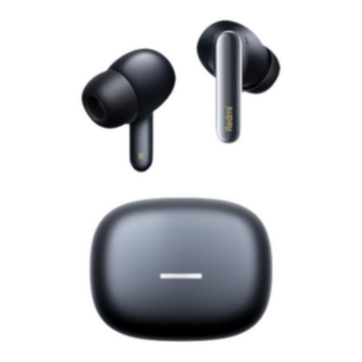 Redmi Buds 6 Pro Negro