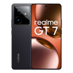 realme GT 7 5G Titan