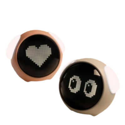 Despertador Xiaomi con