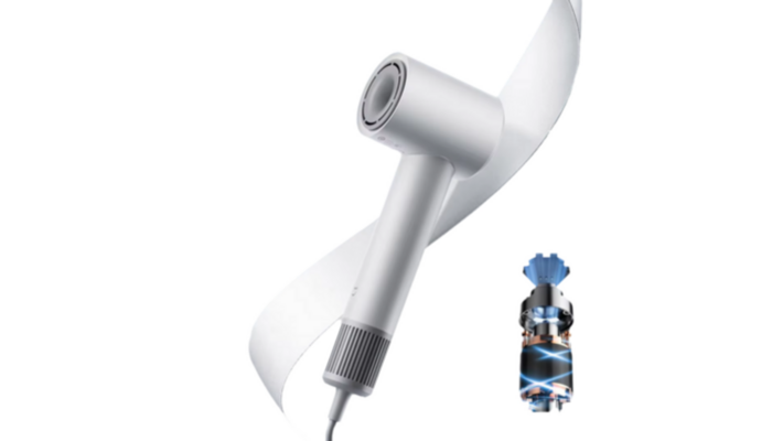 Secador Xiaomi Mijia H501 SE