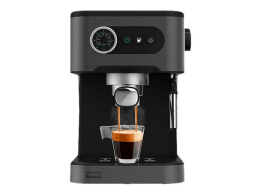 Power Espresso 20 Pro