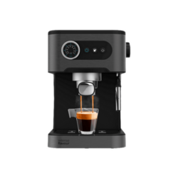 Power Espresso 20 Pro