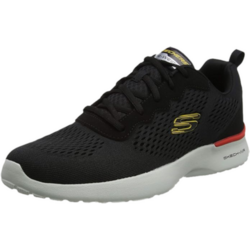 Skech-Air Dynamight
