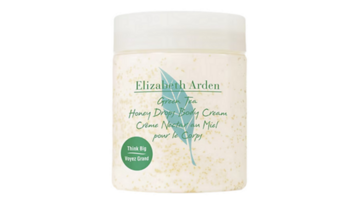 Hidratación Aromática Verde